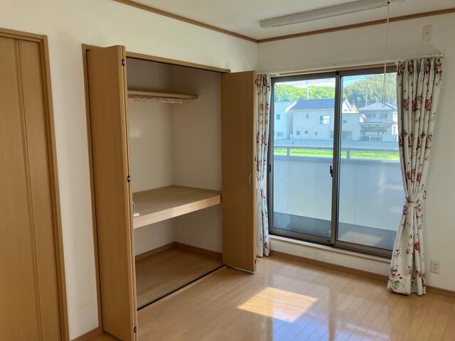 4SLDK Detached House in Matsuyama, Ehime – 111.37m² - Thumbnail 4