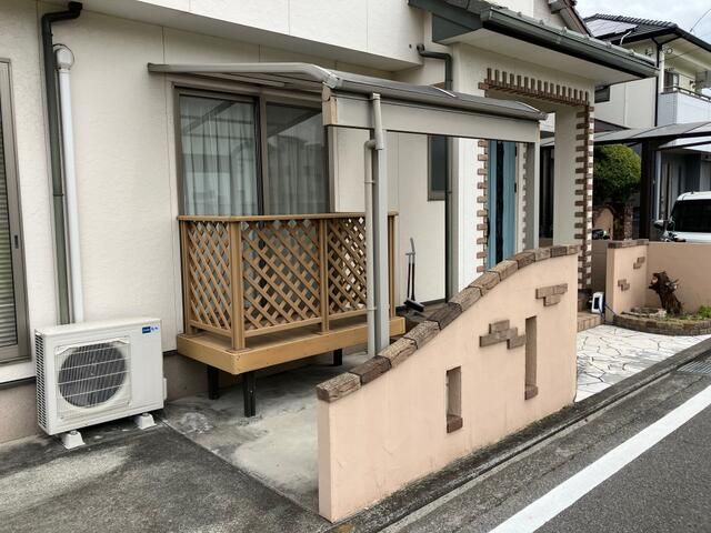 4SLDK Detached House in Matsuyama, Ehime – 111.37m² - Thumbnail 3