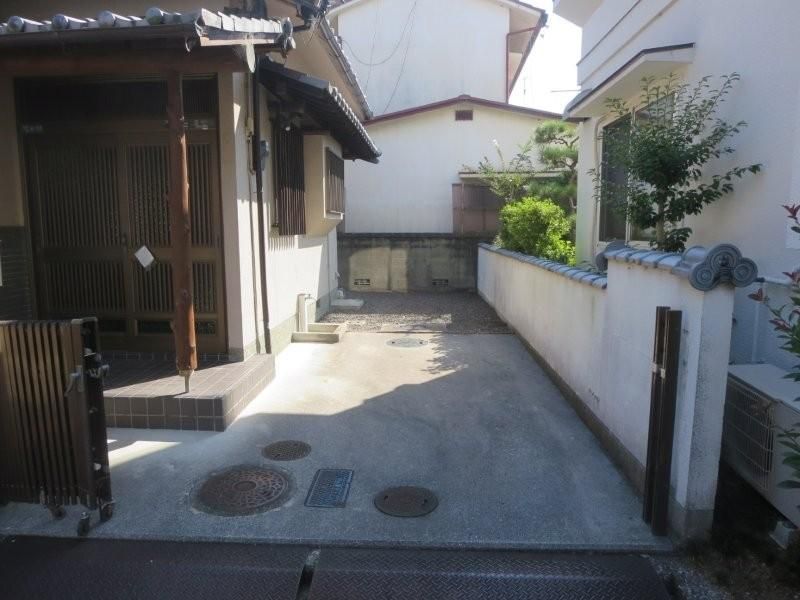 4LDK Used House in Matsuyama, Ehime - 84.6 sqm - Thumbnail 3