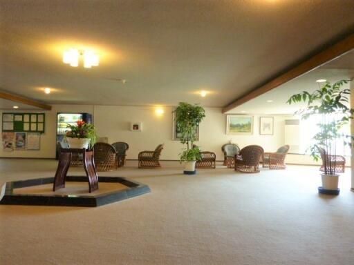 Used Resort Condominium 2LDK in Shirahama, Wakayama - Thumbnail 2
