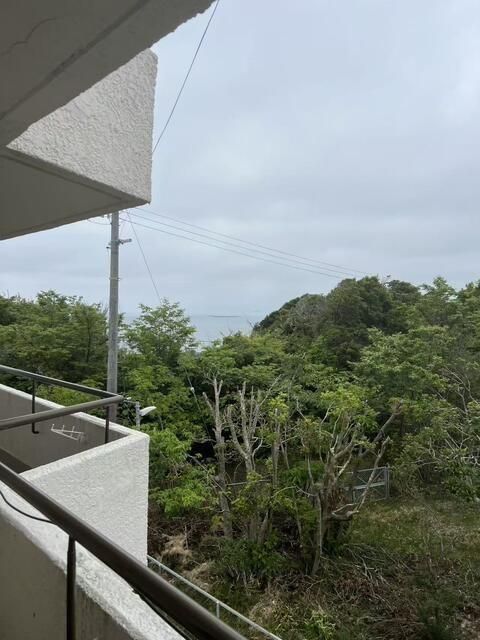 Used Resort Condominium 2LDK in Shirahama, Wakayama - Thumbnail 4