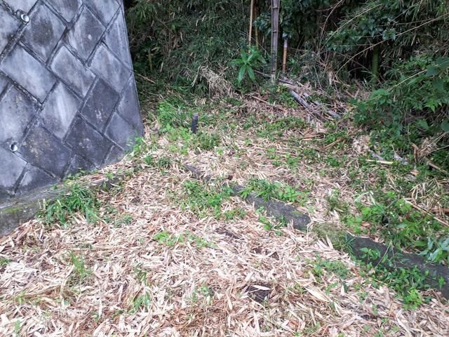 406 sqm Home Garden Plot for Sale in Tomioka, Gunma - Thumbnail 2