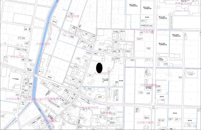 7SDK House for Sale in Inazawa, Aichi - 250.26 sqm on 680.99 sqm Land - Thumbnail 4