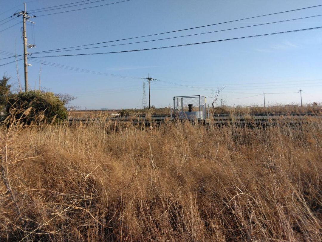 Agricultural Land for Sale in Naruto, Tokushima - 756 sqm - Thumbnail 3