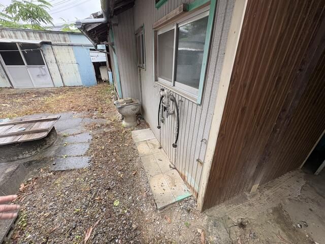 4K Used House for Sale in Saiki, Oita - 92.61 sqm - Thumbnail 3