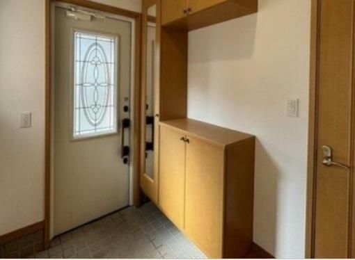 Renovated 4SLDK House for Sale in Ebetsu, Hokkaido - Image 1