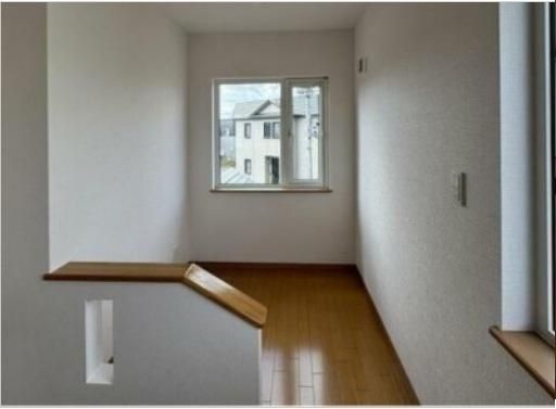 Renovated 4SLDK House for Sale in Ebetsu, Hokkaido - Thumbnail 4