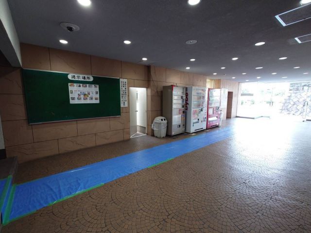 2LDK Apartment for Sale in Kitakyushu, Fukuoka - 50.28 sqm - Thumbnail 4