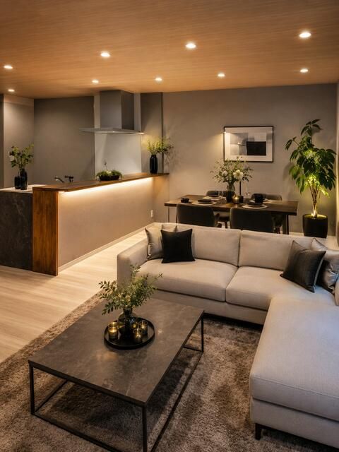 3LDK House for Sale in Tobe, Ehime – 118m² - Thumbnail 3
