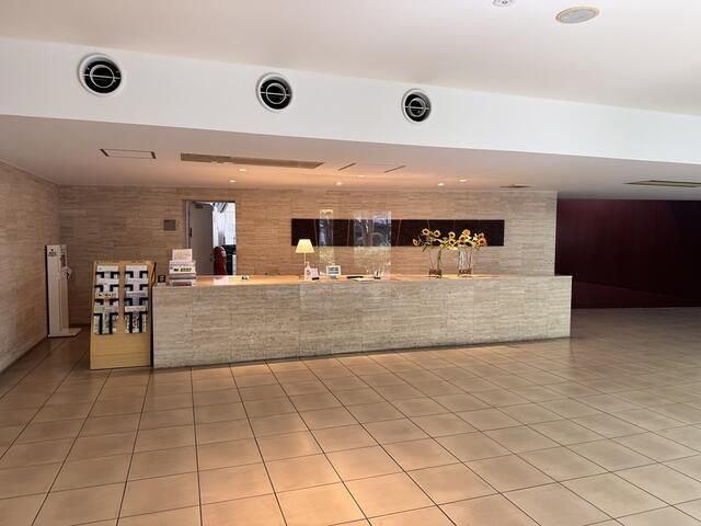 Renovated 3LDK Apartment in Koto, Tokyo - Garden Flag City - Thumbnail 4