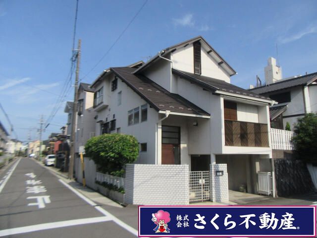 4LDK Detached House for Sale in Nagoya's Midori Ward - Thumbnail 2