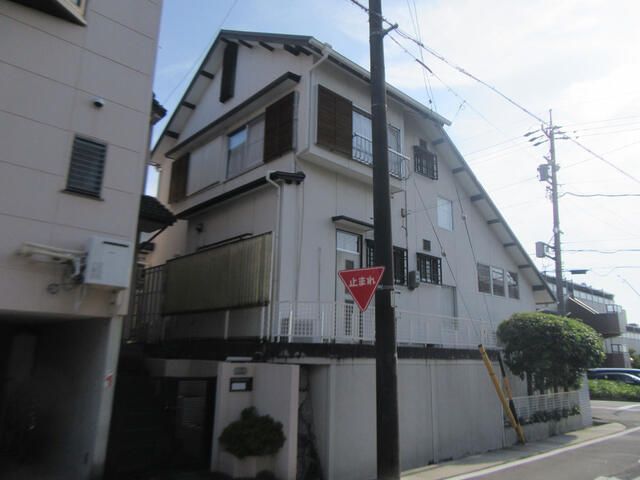 4LDK Detached House for Sale in Nagoya's Midori Ward - Thumbnail 4