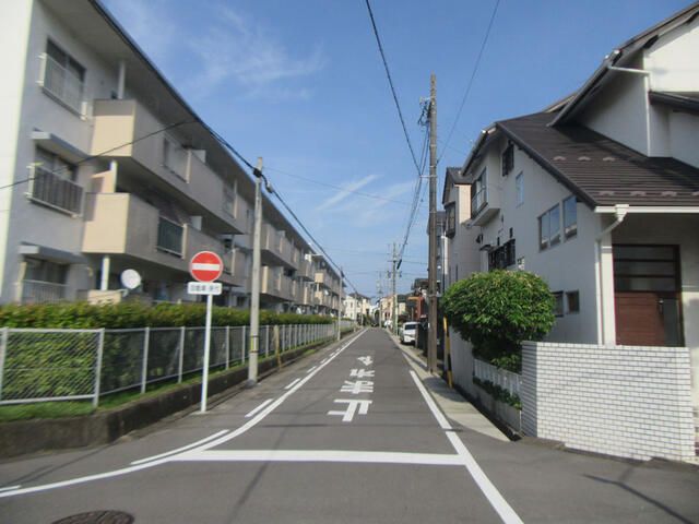 4LDK Detached House for Sale in Nagoya's Midori Ward - Thumbnail 3