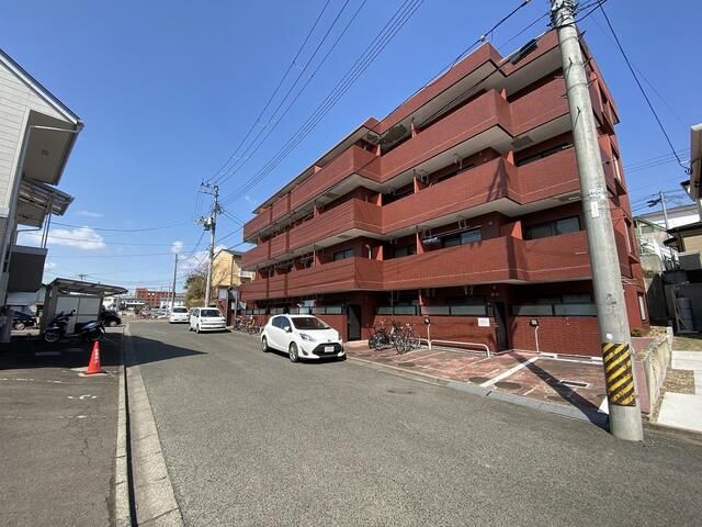 1R Apartment for Sale in Sendai with 14.48% Yield - Thumbnail 2