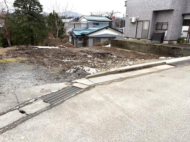 Residential Land Plot for Sale in Nishiaizu, Fukushima - Thumbnail 2