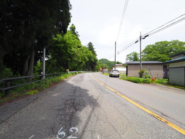 8LDK Traditional House for Sale in Semboku, Akita - 60万円 - Thumbnail 2