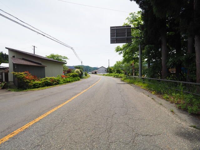 8LDK Traditional House for Sale in Semboku, Akita - 60万円 - Thumbnail 3