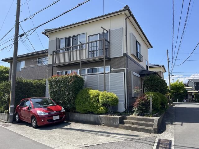 Renovated 4SLDK House for Sale in Odawara, Kanagawa - Thumbnail 4