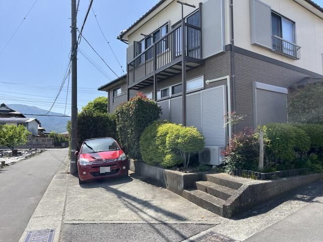 Renovated 4SLDK House for Sale in Odawara, Kanagawa - Thumbnail 3