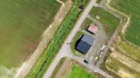 6LDK House on 1164sqm Land with Daisetsuzan Views in Higashikawa - Thumbnail 4
