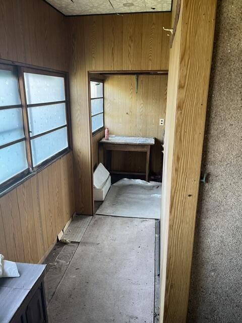 2DK Used House for Sale in Chikusei City, Ibaraki - Thumbnail 4