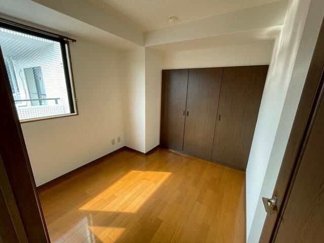 3LDK Apartment for Sale in Maizuru, Kyoto - Thumbnail 4