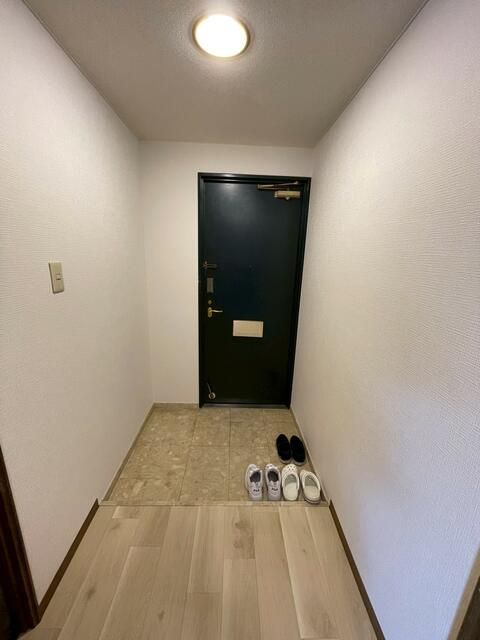 3LDK Apartment for Sale in Maizuru, Kyoto - Thumbnail 2