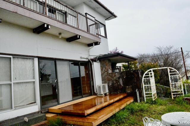 5LDK Detached House on 440sqm Land in Odawara, Kanagawa - Thumbnail 3
