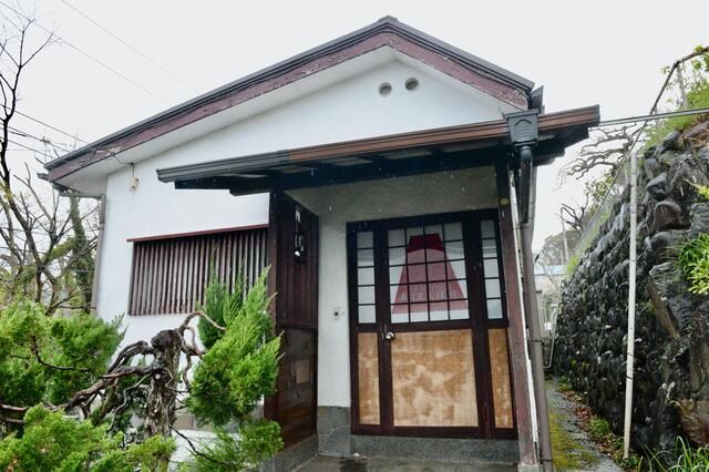 5LDK Detached House on 440sqm Land in Odawara, Kanagawa - Thumbnail 4
