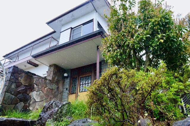 5LDK Detached House on 440sqm Land in Odawara, Kanagawa - Thumbnail 2