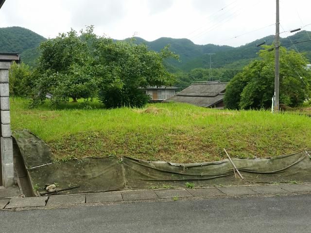 66.4 Tsubo Residential Land for Sale in Fukuchiyama, Kyoto - Thumbnail 4