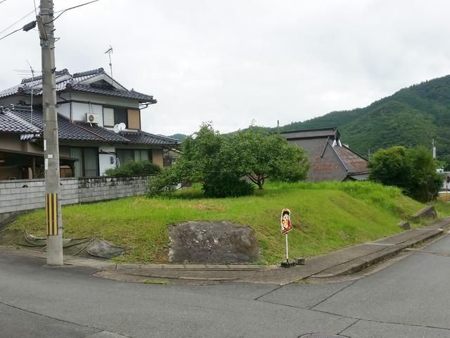 66.4 Tsubo Residential Land for Sale in Fukuchiyama, Kyoto - Thumbnail 3