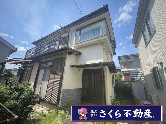 4LDK Detached House for Sale in Nagoya's Midori Ward - Thumbnail 4