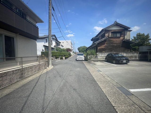 4LDK Detached House for Sale in Nagoya's Midori Ward - Thumbnail 2
