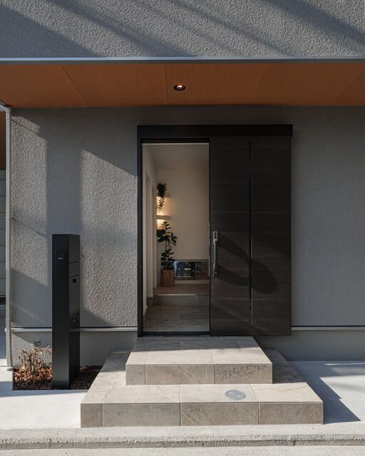New 3LDK House for Sale in Yao, Osaka - Seismic Grade 3 - Thumbnail 3