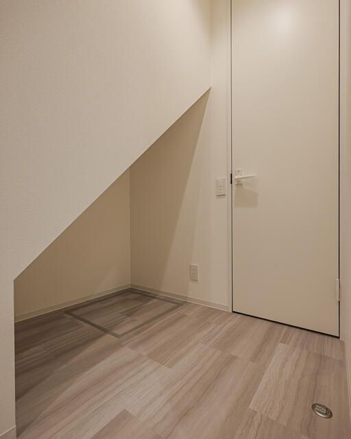 New 3LDK House for Sale in Yao, Osaka - Seismic Grade 3 - Thumbnail 4