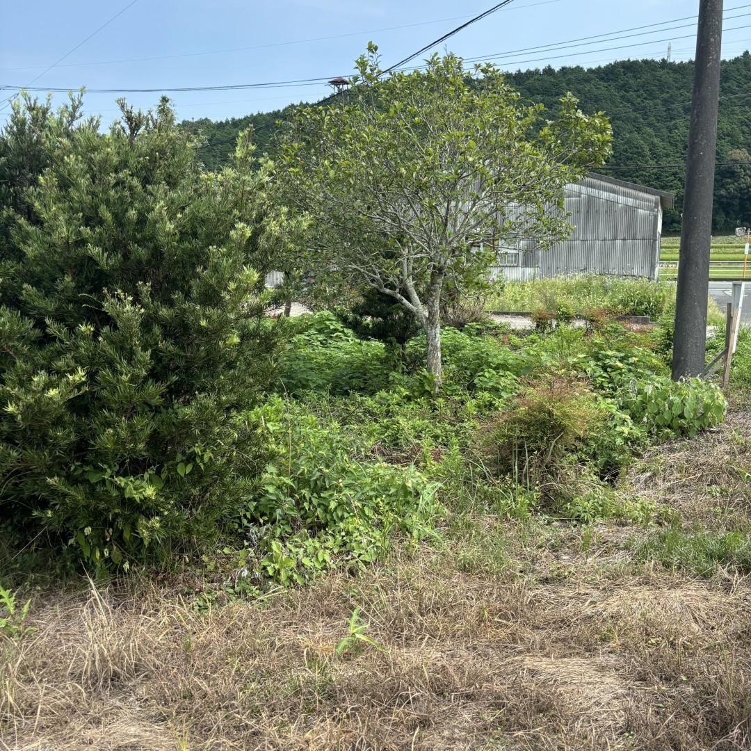 Parking Lot Land for Sale in Imari, Saga Prefecture - Thumbnail 4