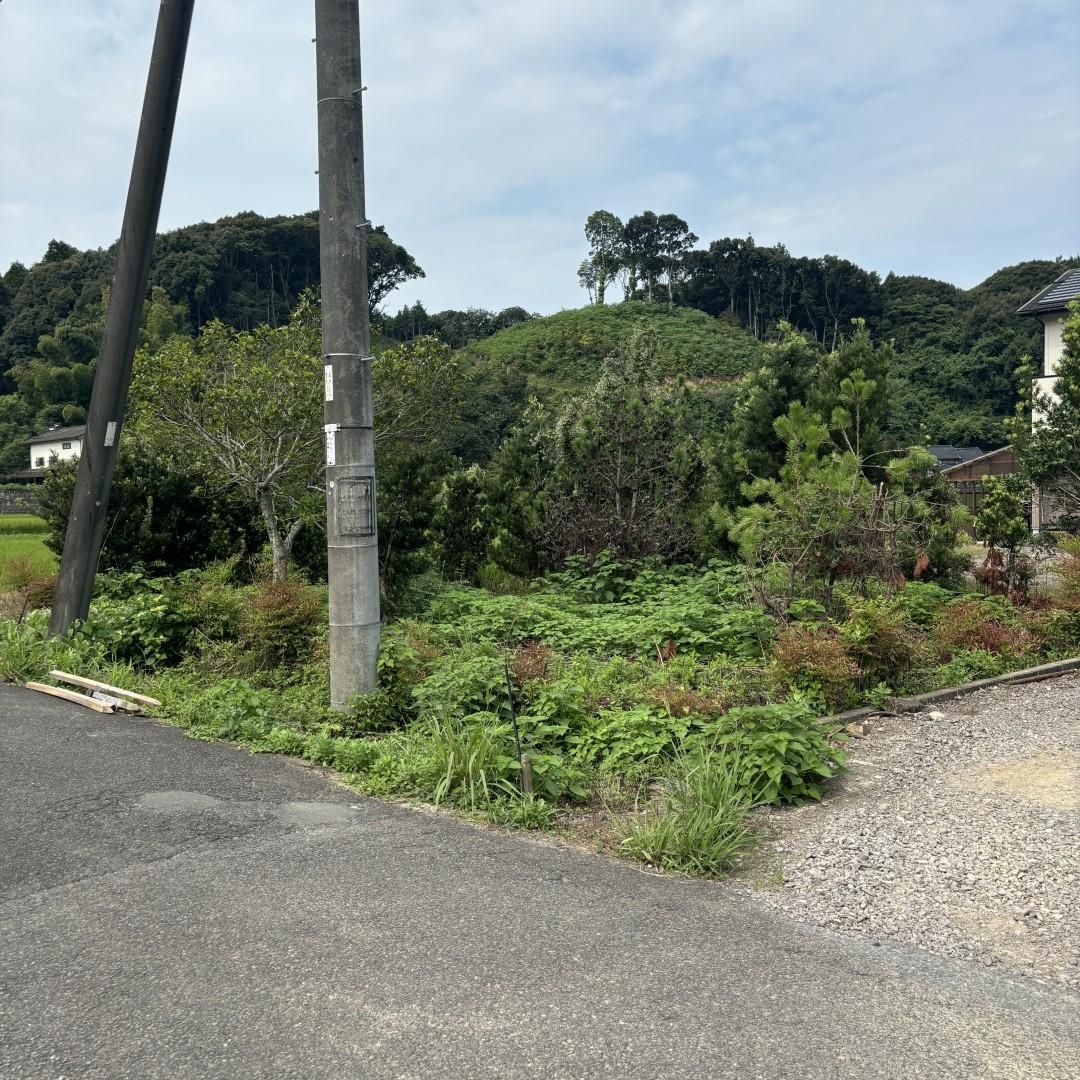 Parking Lot Land for Sale in Imari, Saga Prefecture - Thumbnail 3