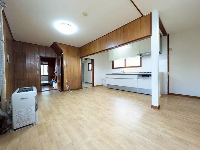 4LDK Detached House for Sale in Kita-ku, Sapporo - Thumbnail 3