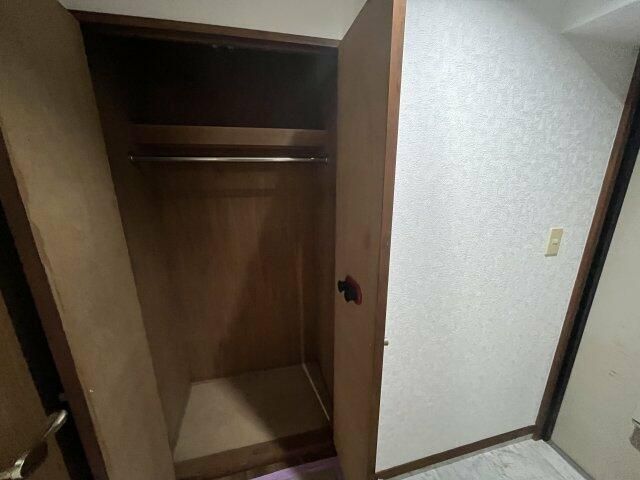 2LDK Apartment for Sale Near JR Yamagata Station, Yamagata City - Thumbnail 3