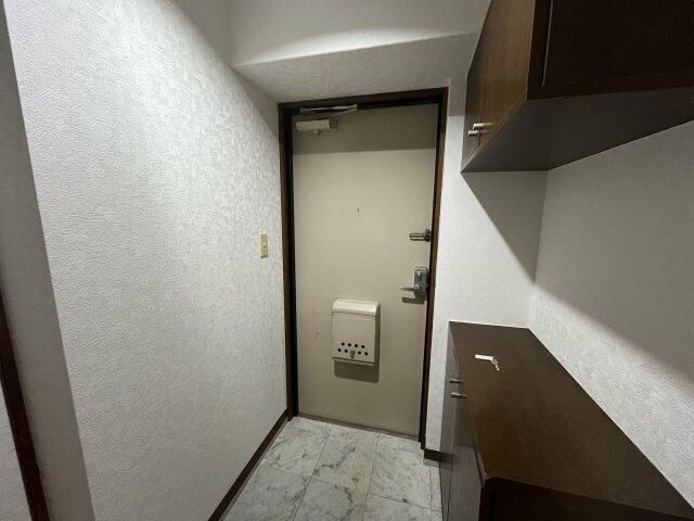2LDK Apartment for Sale Near JR Yamagata Station, Yamagata City - Thumbnail 2