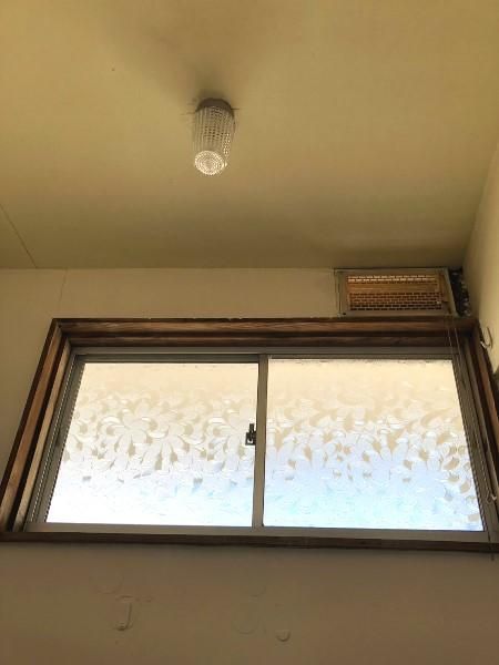 1DK Apartment for Rent in Hyuga, Miyazaki - 25,000 Yen - Thumbnail 3
