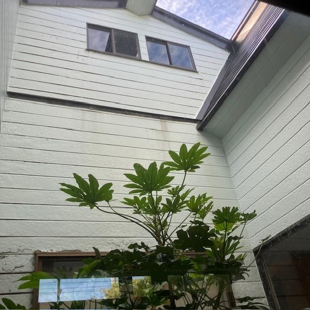 7DK Akiya House with Courtyard in Fukaura, Aomori - 100万円 - Thumbnail 4