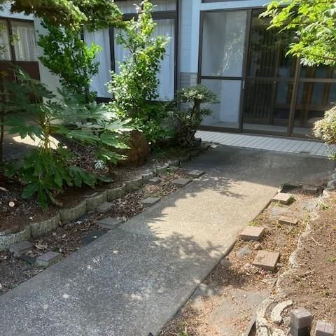 7DK Akiya House with Courtyard in Fukaura, Aomori - 100万円 - Thumbnail 3