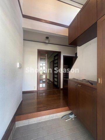 6LDK Family House for Sale in Hiratsuka, Kanagawa - Thumbnail 2