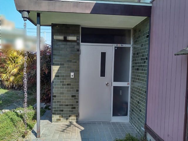 4SDK Single-Story House in Matsuyama, Ehime - Thumbnail 2