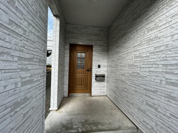 4LDK Detached House for Sale in Sapporo's Toyohira Ward - Thumbnail 4