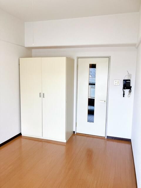 1K Investment Condo in Morioka with Tenant & 19.57% Yield - Thumbnail 2