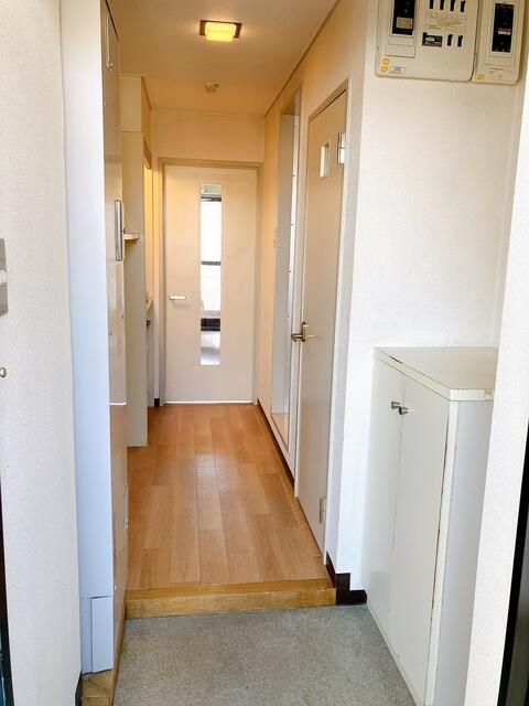 1K Investment Condo in Morioka with Tenant & 19.57% Yield - Thumbnail 3