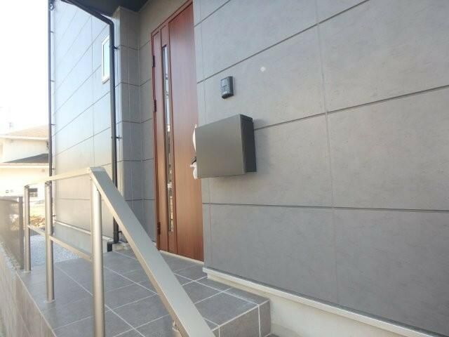 New 4SLDK House in Yokohama Konandai with Mount Fuji Views - Thumbnail 4